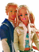 Barbie-and-Ken-main.jpg