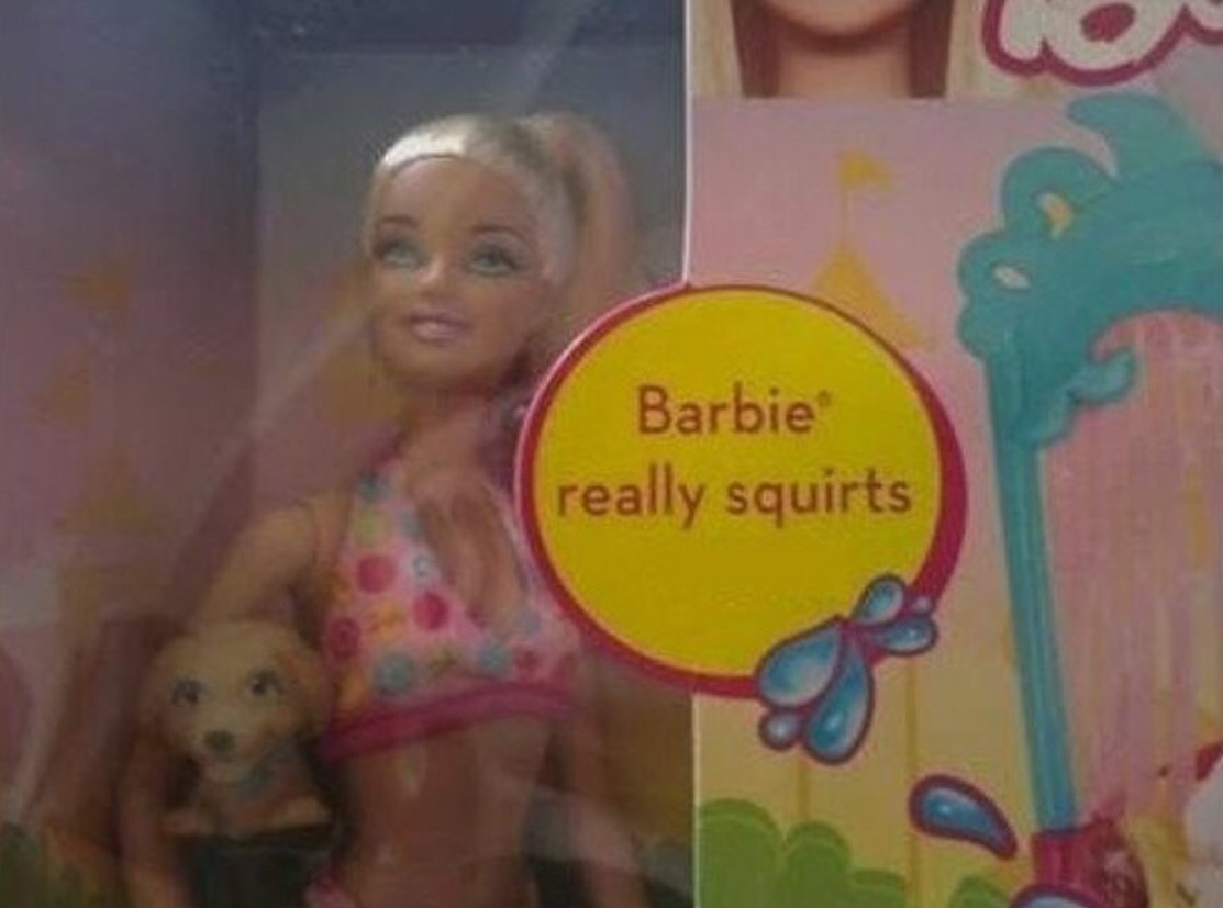 Barbie.jpg