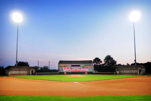 Baseball_Field_CF_View_Dusk.jpg