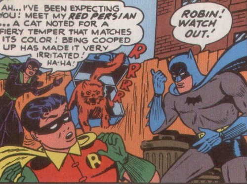 Batman_v1_062-04.jpg