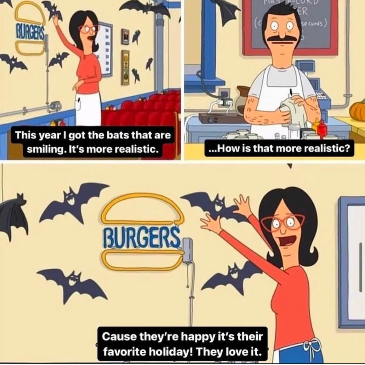 Bats.jpg