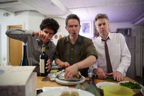 Beastie_boys_makingbreakfast_12.jpg