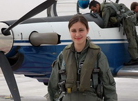 Beautiful-Female-Military-Around-the-World-012.jpg