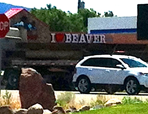 BeaverUtah.jpg