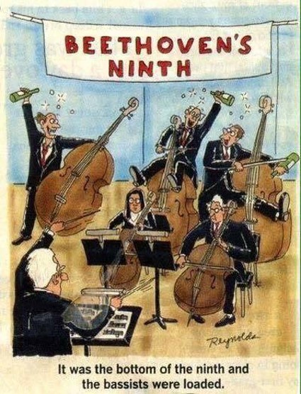 Beethovens-Ninth2.jpg