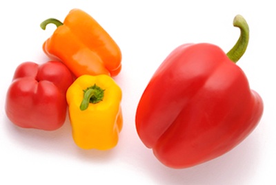 BellaFina-Peppers.jpg