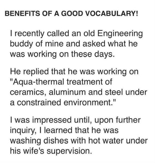 Benefits-of-a-good-vocabulary.jpg