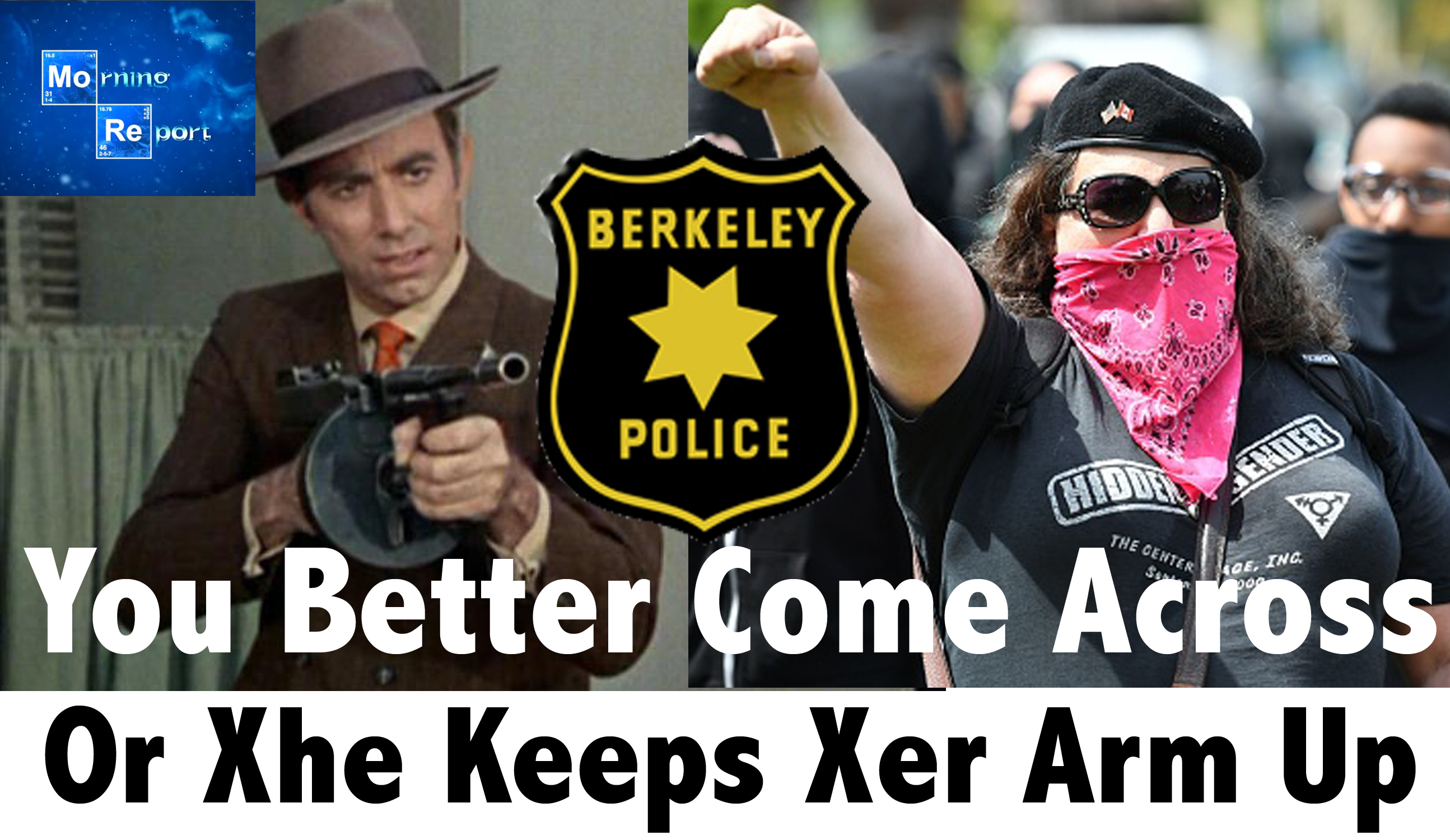 BerklyCops.jpg