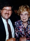 Bernie-Tiede-and-Marjorie-Nugent-222x300.jpg