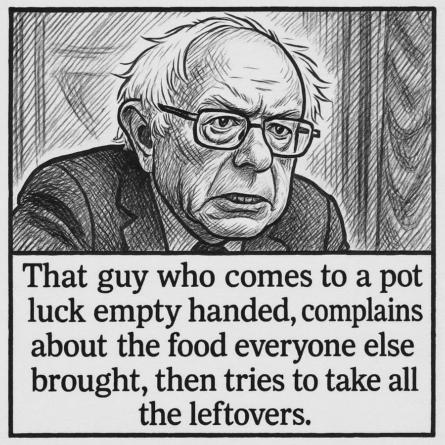 Bernie.jfif