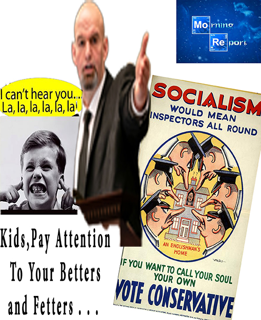 BetterFetter.jpg