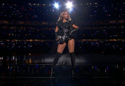 Beyonce2.jpg