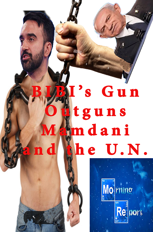 BibisGun.jpg