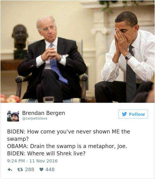 Biden.jpg