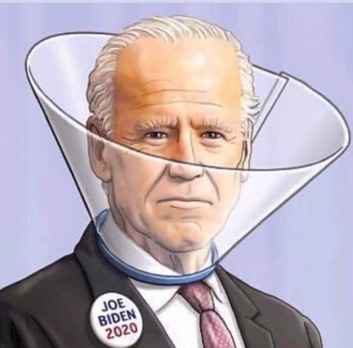 Biden2020.jpg