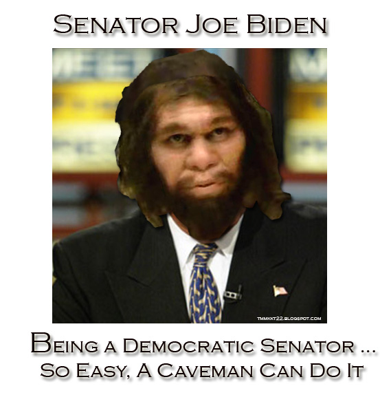 BidenCaveman.jpg