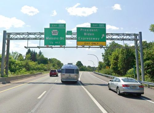 BidenExpressway1.jpg