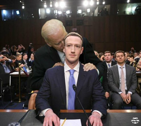 BidenZuck.jpg