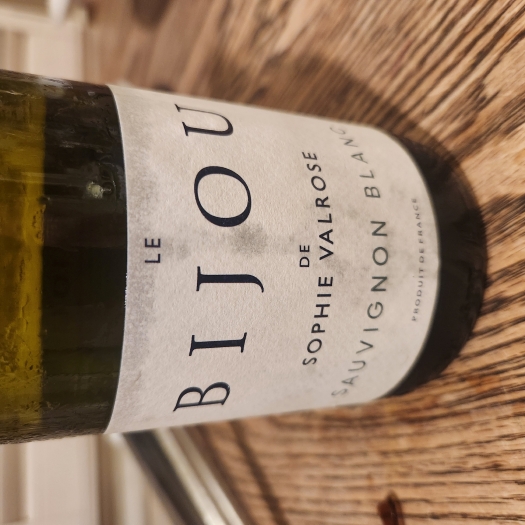 Bijou26.jpg