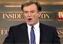 Bill-O-Reilly-Freaks-Out.jpg