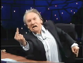 Bill_Maher_97.jpg