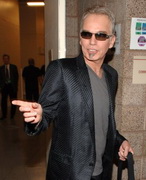 BillyBobThornton11.jpg