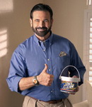 BillyMays_20.jpg