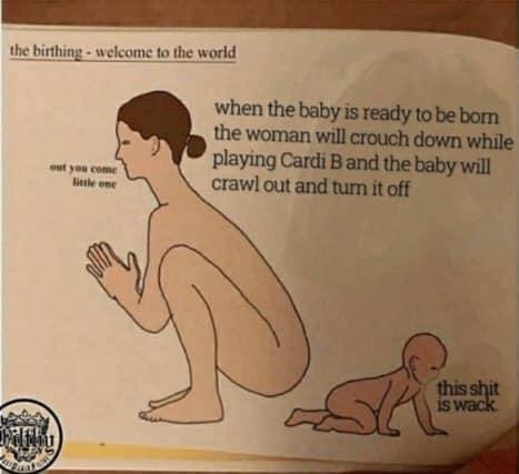 Birthing.jpg