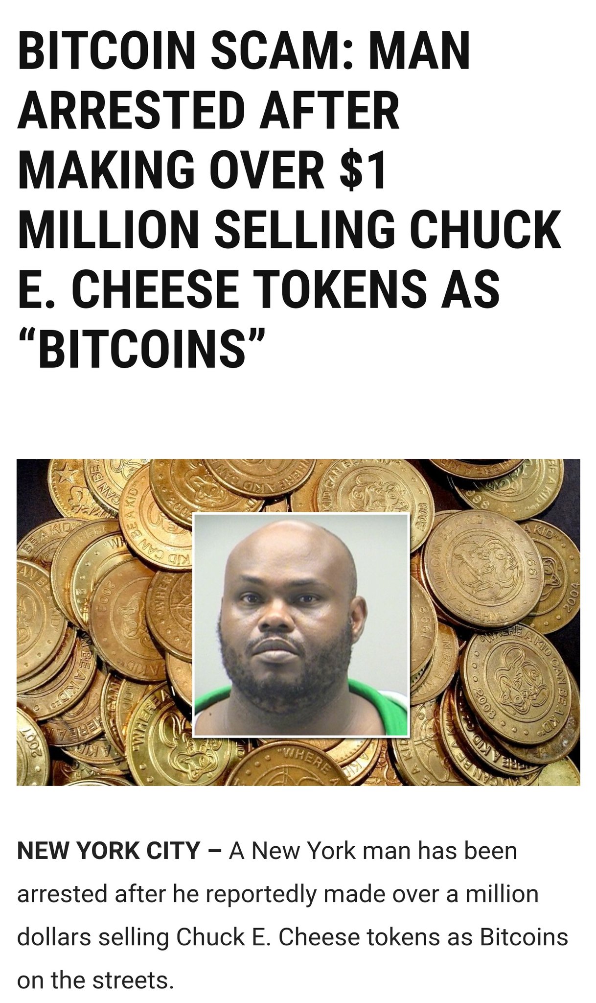 Bitcoin.jpg