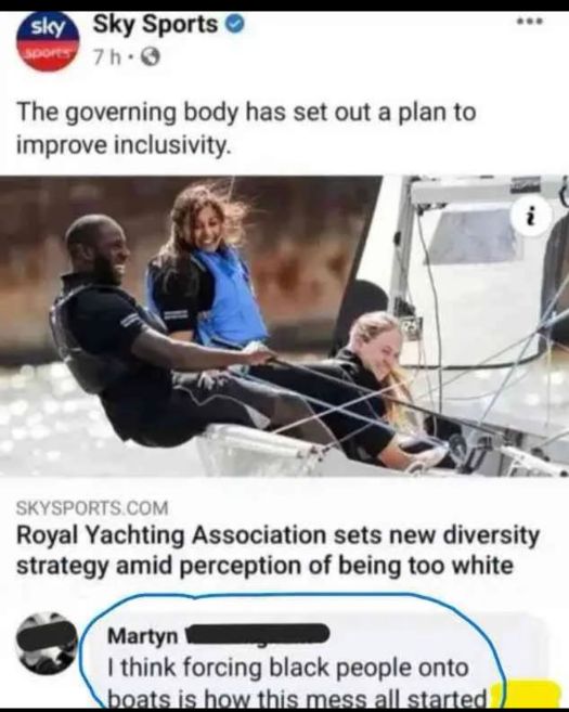 Blackboat26.jpg