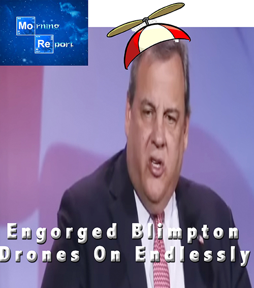 Blimpton.jpg