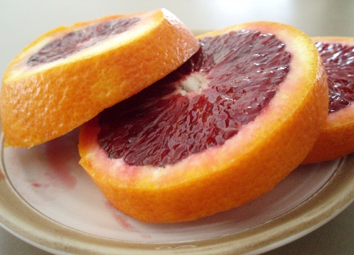 BloodOrange.jpg