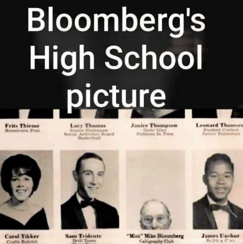 Bloombergs-High-School-Picture-600x601.jpg
