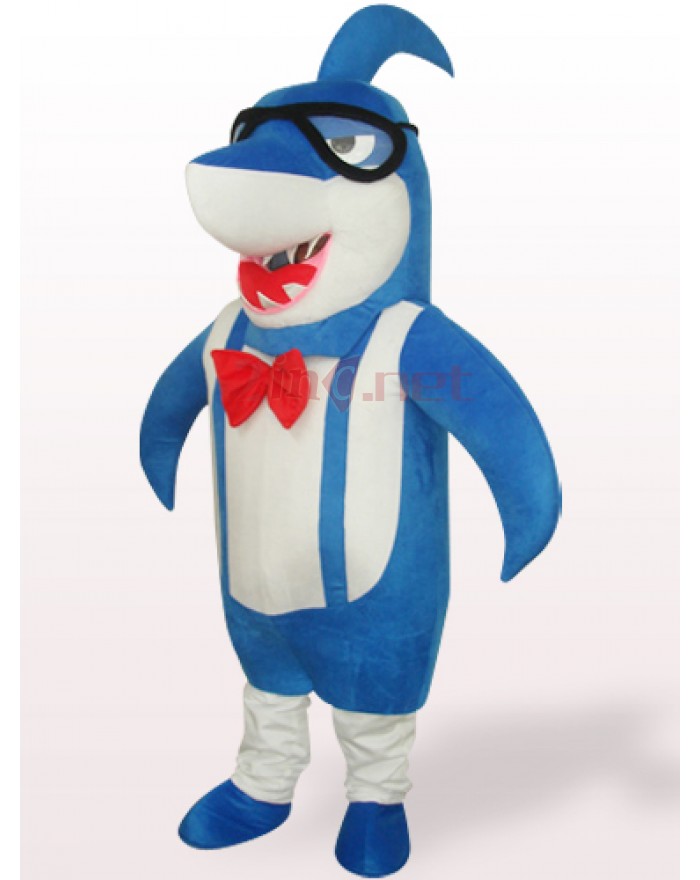 Blue-Big-Head-Shark-Plush-Adult-Mascot-Costume-11706-700x880.jpg