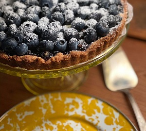 Blueberry-Kuchen-Re.jpg