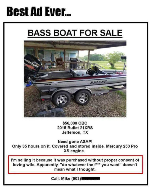 Boat-For-Sale-500x630.jpg