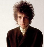 Bob-Dylan-s06.jpg