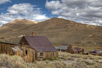 Bodie-vista1.jpg