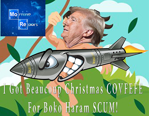 BokoCovfefe.jpg