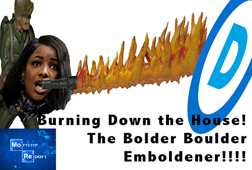 BolderBoulder.jpg