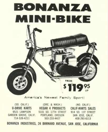 Bonanza_mini_bike.jpg