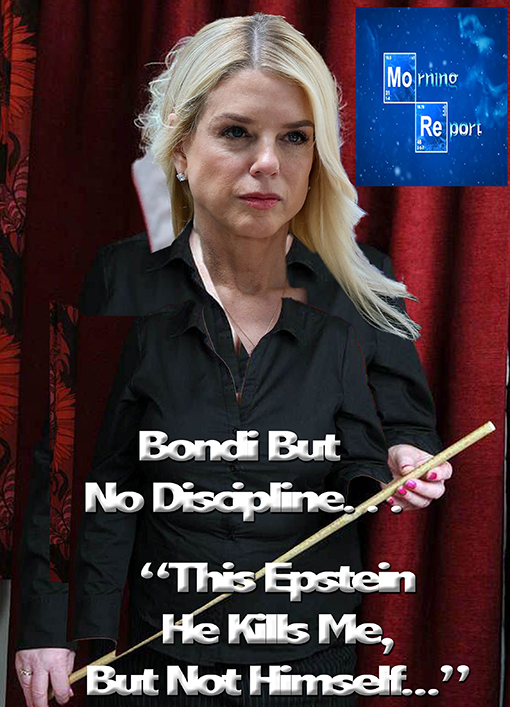BondiButNo.jpg