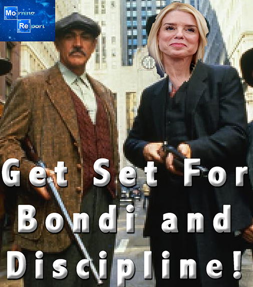 BondiDiscipline.jpg