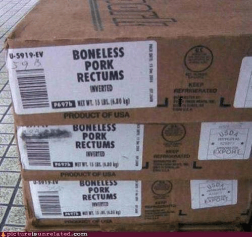 Boneless-Pork-Rectums.png