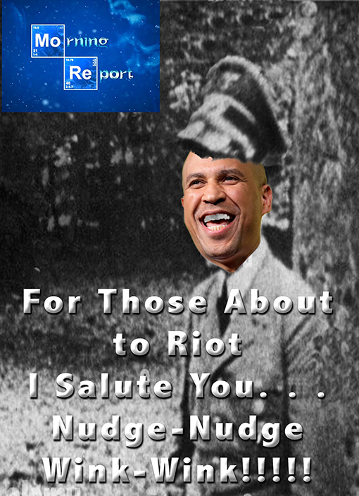 BookerAdolf.jpg