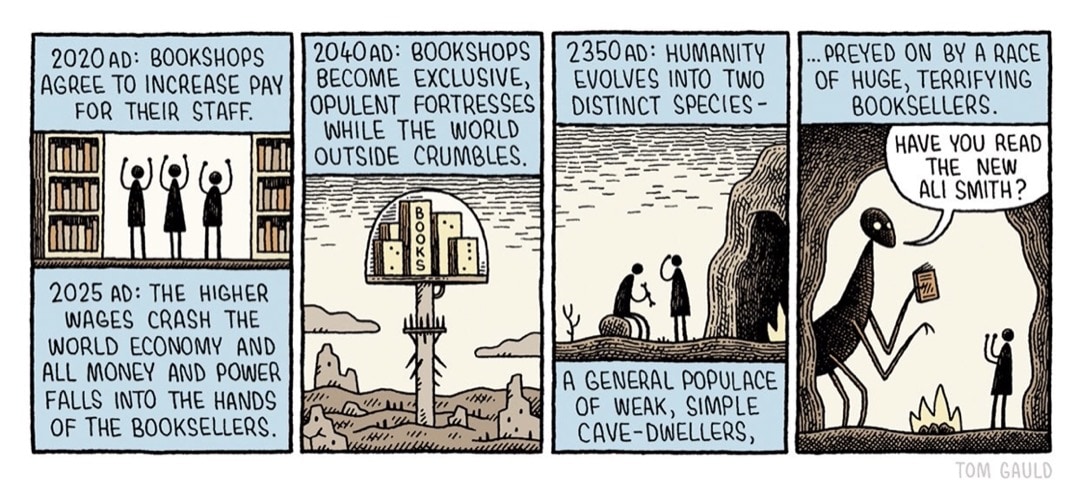 Bookshops-in-the-Future.jpg