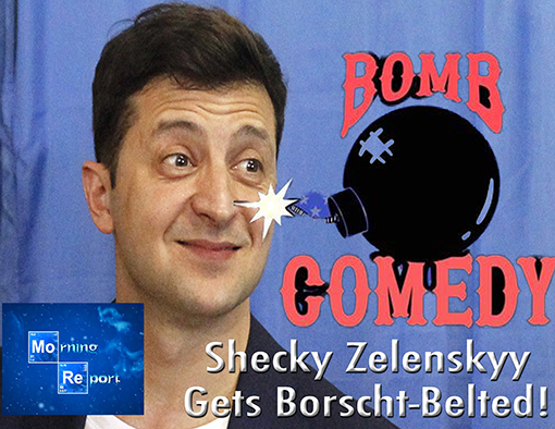 BorshtBelted.jpg