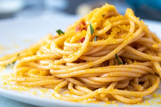Bottarga26.jpg