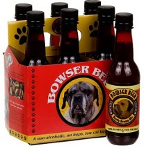 Bowser-Dog-Beer-207x214.jpg