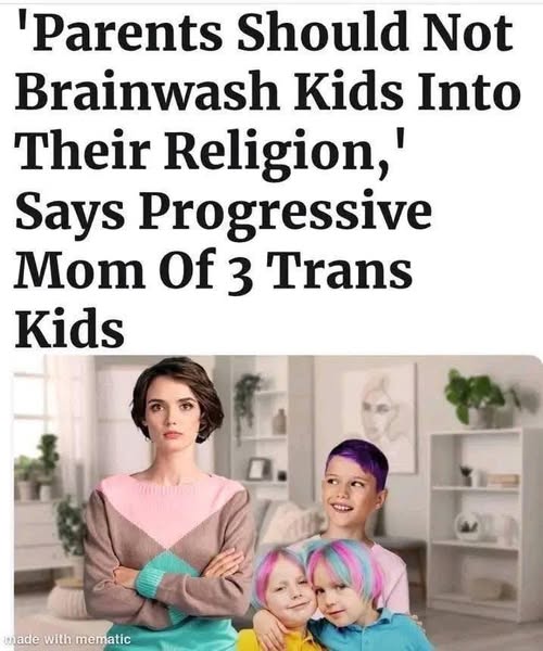 Brainwash.jpg